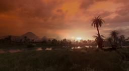 Total War: PHARAOH Screenthot 2